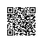 MS3108E20-16SF187 QRCode