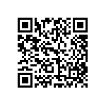 MS3108E20-16S_68 QRCode