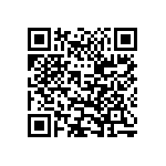 MS3108E20-17P_68 QRCode