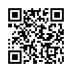 MS3108E20-19S QRCode