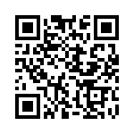 MS3108E20-20S QRCode