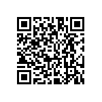 MS3108E20-22P_68 QRCode