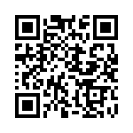 MS3108E20-24PY QRCode