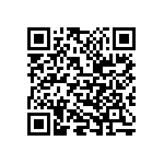 MS3108E20-27SF187 QRCode