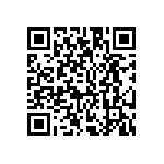 MS3108E20-27S_68 QRCode