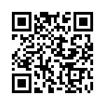 MS3108E20-29P QRCode