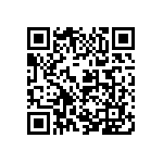 MS3108E20-29SF187 QRCode