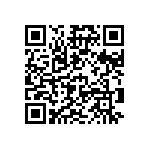 MS3108E20-29SWB QRCode