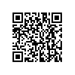 MS3108E20-33P_68 QRCode