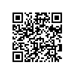 MS3108E20-7P_68 QRCode