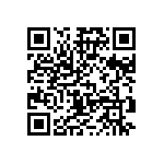 MS3108E22-14PF187 QRCode