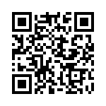 MS3108E22-14S QRCode