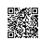 MS3108E22-14S_143 QRCode