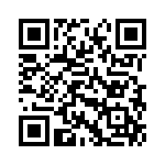 MS3108E22-16S QRCode