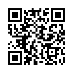 MS3108E22-18S QRCode