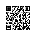 MS3108E22-19P_68 QRCode