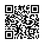 MS3108E22-1P QRCode