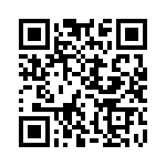 MS3108E22-20SX QRCode