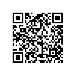 MS3108E22-20S_143 QRCode