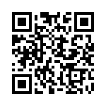 MS3108E22-22SX QRCode