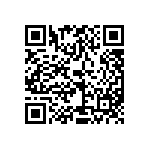 MS3108E22-22SXF187 QRCode