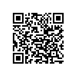 MS3108E22-22S_143 QRCode