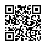 MS3108E22-23S QRCode