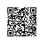 MS3108E22-23SF137 QRCode