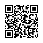 MS3108E22-2PW QRCode