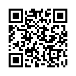 MS3108E22-34S QRCode