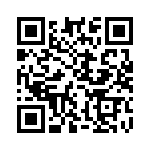 MS3108E22-9P QRCode