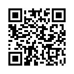 MS3108E24-12P QRCode