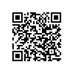 MS3108E24-12PF187 QRCode