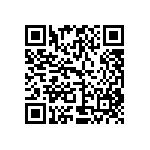 MS3108E24-22P_68 QRCode