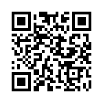 MS3108E24-22SW QRCode