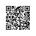 MS3108E24-28SF187 QRCode