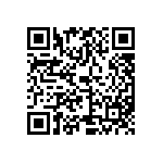 MS3108E24-28SYF187 QRCode