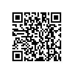 MS3108E24-28S_68 QRCode