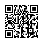 MS3108E24-2S QRCode