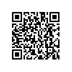 MS3108E24-2S_143 QRCode