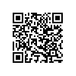 MS3108E24-7P_68 QRCode