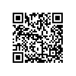 MS3108E24-7SF187 QRCode