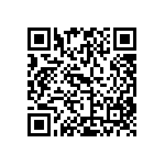 MS3108E24-7S_143 QRCode