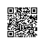 MS3108E28-10P_68 QRCode