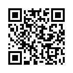 MS3108E28-10S QRCode