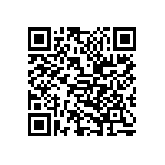 MS3108E28-11PF137 QRCode