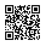 MS3108E28-11SW QRCode