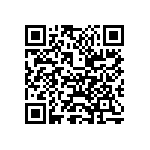 MS3108E28-11SX_68 QRCode