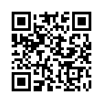 MS3108E28-12SW QRCode