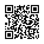 MS3108E28-17S QRCode